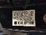 2HGFC4B04GH****** Used 2016 Honda Civic in Colorado Springs