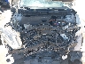 5N1ET2MV5KC****** Repairable 2019 Nissan Rogue in Phoenix