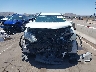 5N1ET2MV5KC****** Used 2019 Nissan Rogue in Arizona State