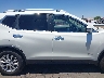 5N1ET2MV5KC****** Repairable 2019 Nissan Rogue in Arizona State