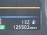 5N1ET2MV5KC****** Wrecked 2019 Nissan Rogue
