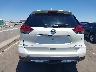 5N1ET2MV5KC****** Used 2019 Nissan Rogue