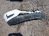 5N1ET2MV5KC****** Wrecked 2019 Nissan Rogue in Arizona State