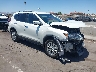 5N1ET2MV5KC****** Salvage and Wrecked 2019 Nissan Rogue in Phoenix