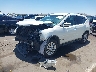 5N1ET2MV5KC****** Used and Repairable 2019 Nissan Rogue in Phoenix