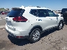 5N1ET2MV5KC****** Salvage and Wrecked 2019 Nissan Rogue in Arizona State