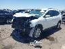 5N1ET2MV5KC****** Salvage and Repairable 2019 Nissan Rogue in Arizona State