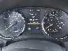 5N1ET2MV5KC****** Salvage 2019 Nissan Rogue in Phoenix