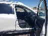 5N1ET2MV5KC****** Used and Repairable 2019 Nissan Rogue in Arizona State