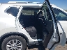 5N1ET2MV5KC****** Wrecked 2019 Nissan Rogue in Phoenix