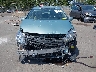 JTDKN3DU5E1****** Used 2014 Toyota Prius in New York State