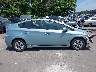 JTDKN3DU5E1****** Repairable 2014 Toyota Prius in New York State