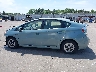 JTDKN3DU5E1****** Salvage 2014 Toyota Prius