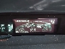 JTDKN3DU5E1****** Wrecked 2014 Toyota Prius