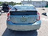 JTDKN3DU5E1****** Used 2014 Toyota Prius