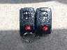 JTDKN3DU5E1****** Salvage 2014 Toyota Prius in New York State