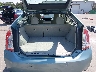 JTDKN3DU5E1****** Repairable 2014 Toyota Prius