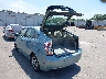 JTDKN3DU5E1****** Salvage and Repairable 2014 Toyota Prius in Long Island