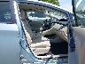 JTDKN3DU5E1****** Used and Repairable 2014 Toyota Prius in New York State