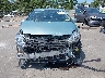 JTDKN3DU5E1****** Salvage and Repairable 2014 Toyota Prius in New York State