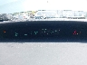 JTDKN3DU5E1****** Salvage 2014 Toyota Prius in Long Island