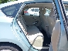 JTDKN3DU5E1****** Wrecked 2014 Toyota Prius in Long Island