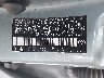JTDKN3DU5E1****** Used 2014 Toyota Prius in Long Island