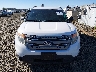 1FM5K8B82EG****** Used 2014 Ford Explorer in Oregon State