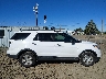 1FM5K8B82EG****** Repairable 2014 Ford Explorer in Oregon State