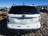 1FM5K8B82EG****** Used 2014 Ford Explorer
