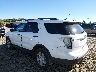 1FM5K8B82EG****** Salvage and Repairable 2014 Ford Explorer in Eugene AUX Lot