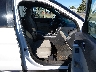 1FM5K8B82EG****** Used and Repairable 2014 Ford Explorer in Oregon State