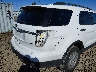 1FM5K8B82EG****** Salvage and Repairable 2014 Ford Explorer in Oregon State