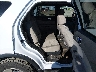 1FM5K8B82EG****** Wrecked 2014 Ford Explorer in Eugene AUX Lot