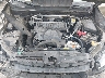 4S4WMACD7N3****** Reparables 2022 Subaru Ascent en Houston