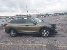 4S4WMACD7N3****** Reparables 2022 Subaru Ascent en Estado de Texas