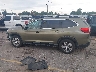 4S4WMACD7N3****** Salvamento 2022 Subaru Ascent