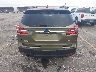 4S4WMACD7N3****** Usados 2022 Subaru Ascent
