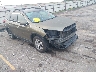 4S4WMACD7N3****** Salvamento y Destrozados 2022 Subaru Ascent en Houston