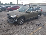 4S4WMACD7N3****** Usados y Reparables 2022 Subaru Ascent en Houston