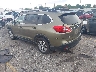 4S4WMACD7N3****** Salvamento y Reparables 2022 Subaru Ascent en Houston
