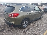 4S4WMACD7N3****** Salvamento y Destrozados 2022 Subaru Ascent en Estado de Texas