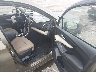 4S4WMACD7N3****** Usados y Reparables 2022 Subaru Ascent en Estado de Texas