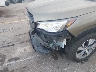 4S4WMACD7N3****** Salvamento y Reparables 2022 Subaru Ascent en Estado de Texas