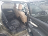 4S4WMACD7N3****** Destrozados 2022 Subaru Ascent en Houston