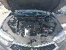 19UUB1F32LA****** Repairable 2020 Acura TLX in Houston North