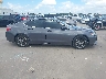 19UUB1F32LA****** Used 2020 Acura TLX in Texas State