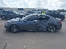 19UUB1F32LA****** Repairable 2020 Acura TLX in Texas State