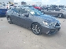 19UUB1F32LA****** Salvage and Wrecked 2020 Acura TLX in Houston North