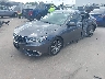 19UUB1F32LA****** Used and Repairable 2020 Acura TLX in Houston North